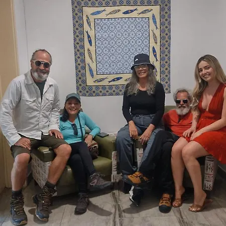 Varandas Do Chiado - Coliving *