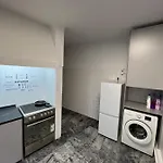 Varandas Do Chiado - Coliving Hostel