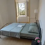 Varandas Do Chiado - Coliving Hostel *