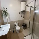 Varandas Do Chiado - Coliving ホステル