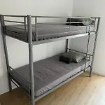 Varandas Do Chiado - Coliving