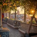 Varandas Do Chiado - Coliving リスボン