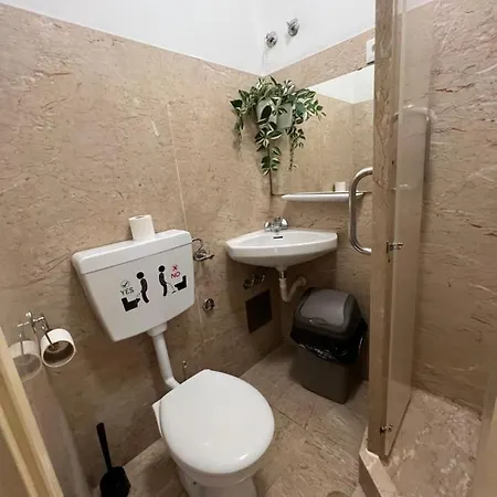 Varandas Do Chiado - Coliving *