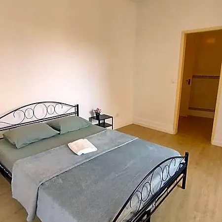 Varandas Do Chiado - Coliving بيت شباب