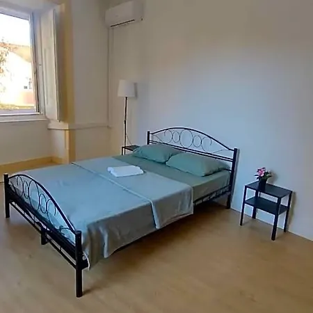 بيت شباب Varandas Do Chiado - Coliving *
