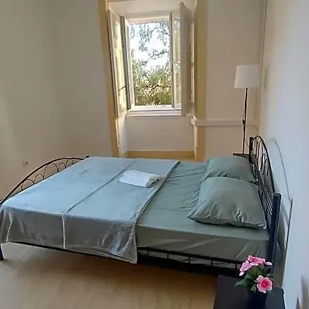 Varandas Do Chiado - Coliving بيت شباب Lisboa