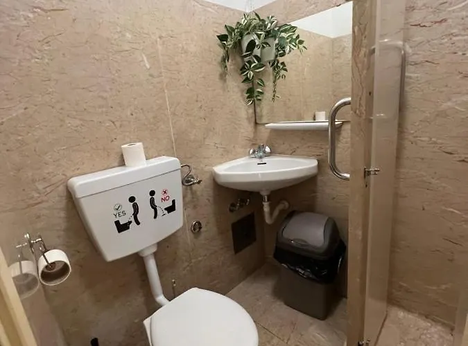 Varandas Do Chiado - Coliving *