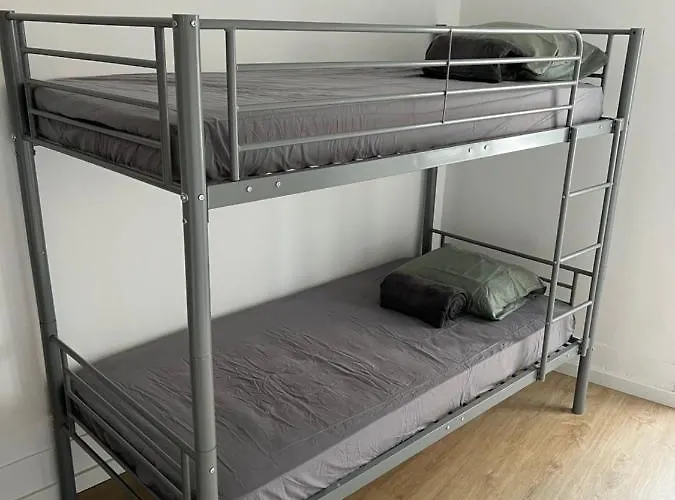 Varandas Do Chiado - Coliving