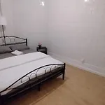 Varandas Do Chiado - Coliving