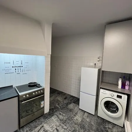 Varandas Do Chiado - Coliving Auberge de jeunesse