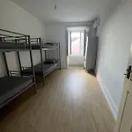 אכסניה Varandas Do Chiado - Coliving ליסבון