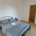 Varandas Do Chiado - Coliving אכסניה ליסבון